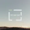 Exit 245 - The Way Out